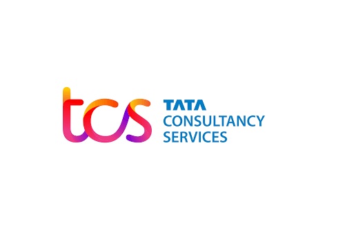 Buy Tata Consultancy Ltd For Target Rs.4,615 By Religare Broking Ltd.